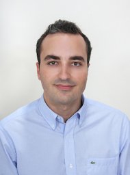 Stathogiannis Konstantinos