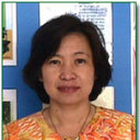 Aree Thattiyaphong