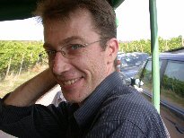 Daniel Renusch