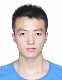 Qiong Liu