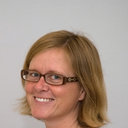 Ulrika Poder