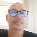 Lotfi Lakhal