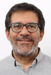 alfredo troncoso