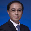 Tianhong Luo