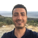 Gurkan Atay