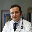 Michele Emdin