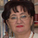 Emina Colak