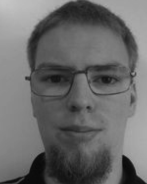 Samuel Karlsson