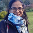 Neha Mittal