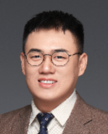 Kun Yu