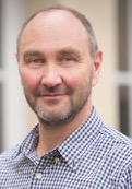 Burkhard Kleuser