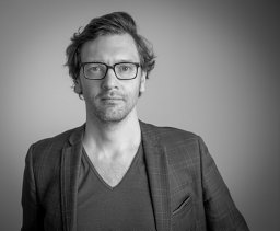 Mark Melnykowycz