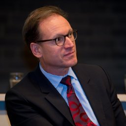 roland kupers