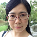Lili Yang