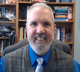 Daniel C. Reardon