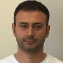 Hassan Anjileli