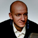 Bertrand Langrand