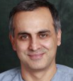 Hamid Masoudi