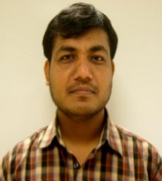 Md. Mahbubul Alam