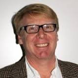 Kevin D. Lepage