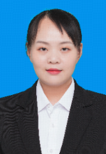 Xiaoyan Peng