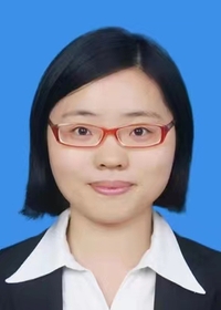 Pengping Li