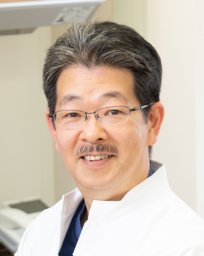 Hirokazu Tanino