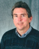 Francis J. Pierce