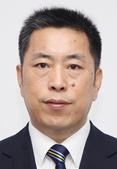 Zhiyue Wang