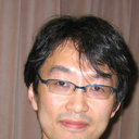 Hiroshi Nakada