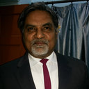 Ram Upadhyay
