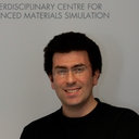 Mauro Palumbo