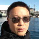 Zhisong Yang