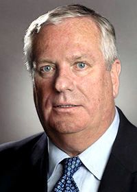 Wolfgang F.E. Preiser