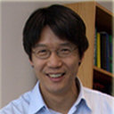 Feng Xiaojing
