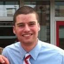Daniel Peiffer