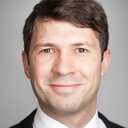 Hans-Michael Tautenhahn
