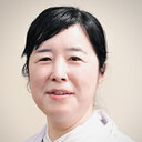 Maiko Hasegawa-Moriyama
