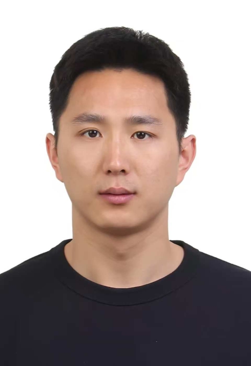 Letian Wang