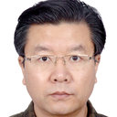 H. L. Zhao