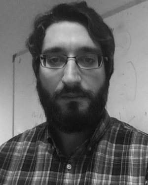 Christos G. Tsinos