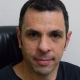 Alejandro Sosnik