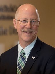 David W. Musick
