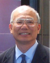 V.D. Truong