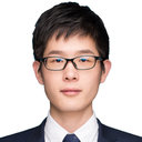 Lei Hang