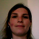 Audrey Moret
