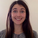 Cloe Blanchette‐Carriere