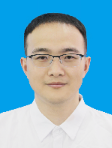 Xutao Mei