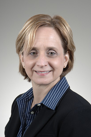 lauren gerard koch