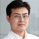 Shintaro Sato